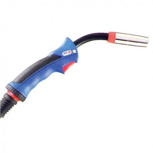 Сварочная горелка серии MB EVO 15 (3м)